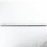 MCR62347204 LG Decor,Front