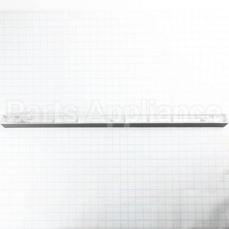 MCR62347204 LG Decor,Front