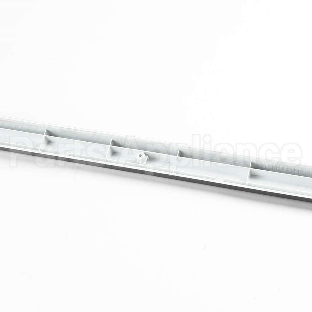 MCR62347204 LG Decor,Front