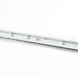 MCR62347204 LG Decor,Front