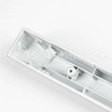 MCR62347204 LG Decor,Front