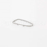 MCR64337201 LG Decor,Handle