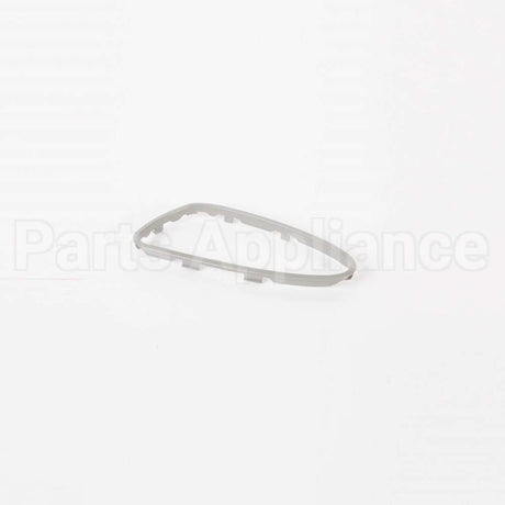 MCR64337201 LG Decor,Handle