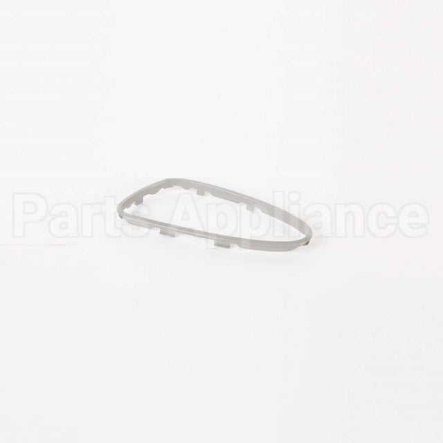 MCR64337201 LG Decor,Handle