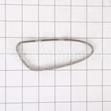 MCR64337201 LG Decor,Handle