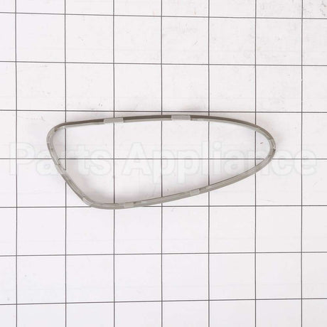 MCR64337201 LG Decor,Handle