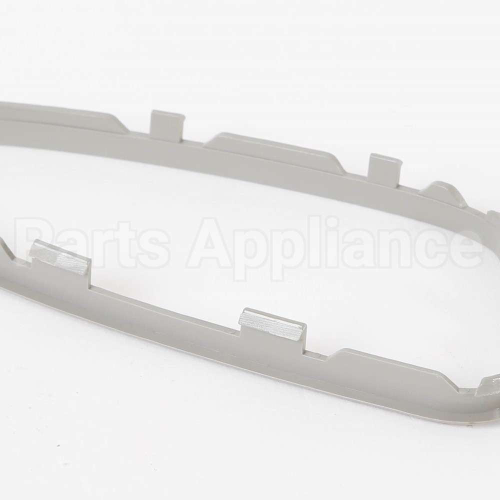 MCR64337201 LG Decor,Handle