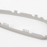 MCR64337201 LG Decor,Handle