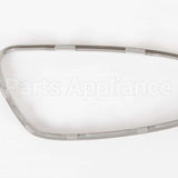 MCR64337201 LG Decor,Handle