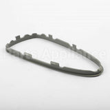 MCR64337202 LG Decor,Handle