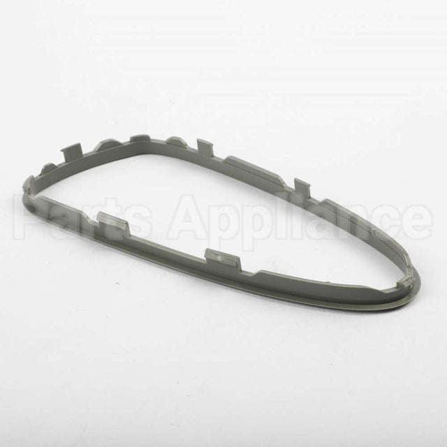 MCR64337202 LG Decor,Handle