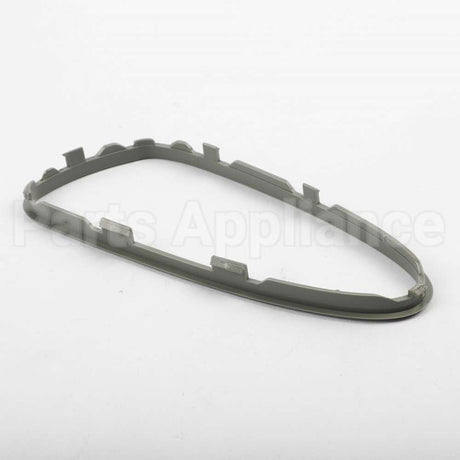 MCR64337202 LG Decor,Handle