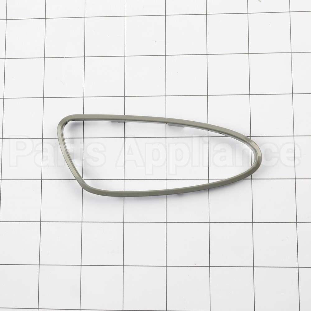 MCR64337202 LG Decor,Handle