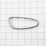 MCR64337202 LG Decor,Handle