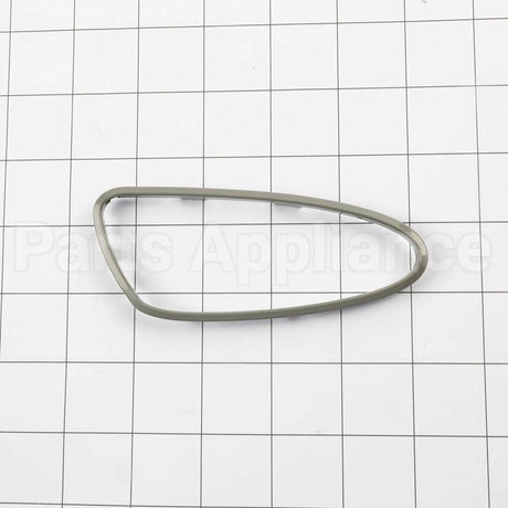 MCR64337202 LG Decor,Handle