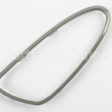 MCR64337202 LG Decor,Handle