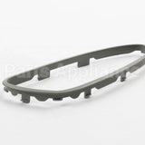 MCR64337202 LG Decor,Handle