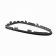 MCR64337204 LG Decor,Handle