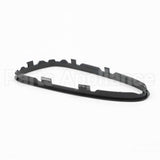 MCR64337204 LG Decor,Handle