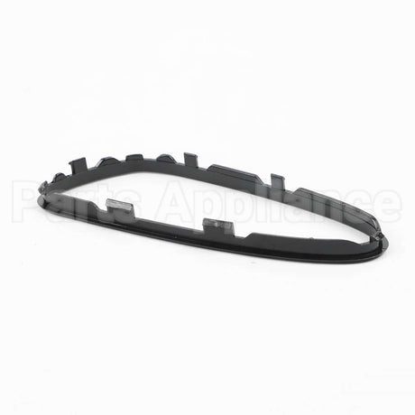 MCR64337204 LG Decor,Handle