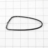 MCR64337204 LG Decor,Handle