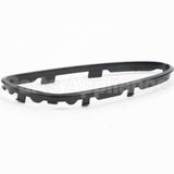 MCR64337204 LG Decor,Handle