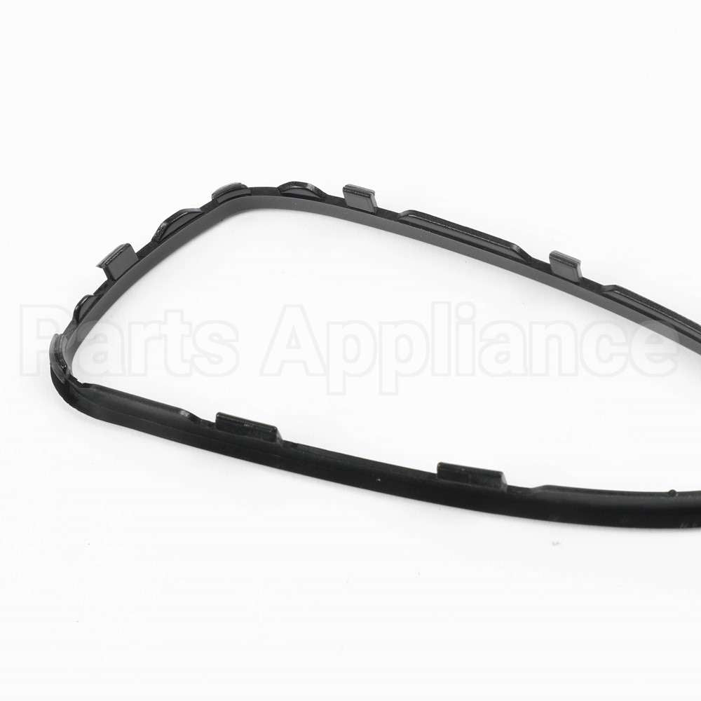 MCR64337204 LG Decor,Handle