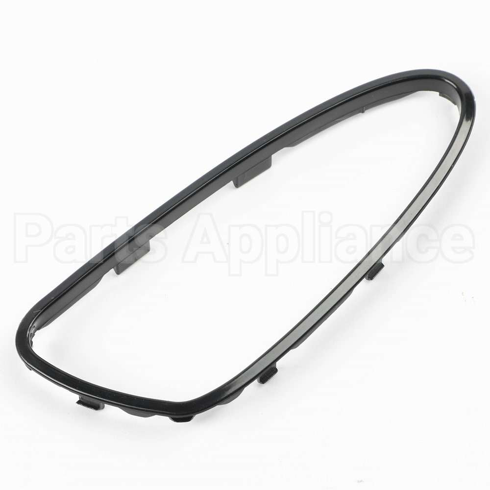 MCR64337204 LG Decor,Handle