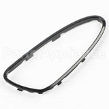 MCR64337204 LG Decor,Handle