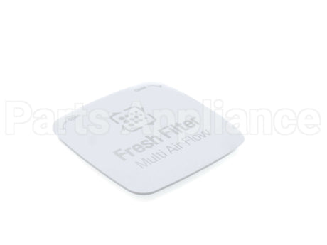 MCR64742907 LG Decor,Cover