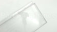 MCR66806901 LG Decor,Tray