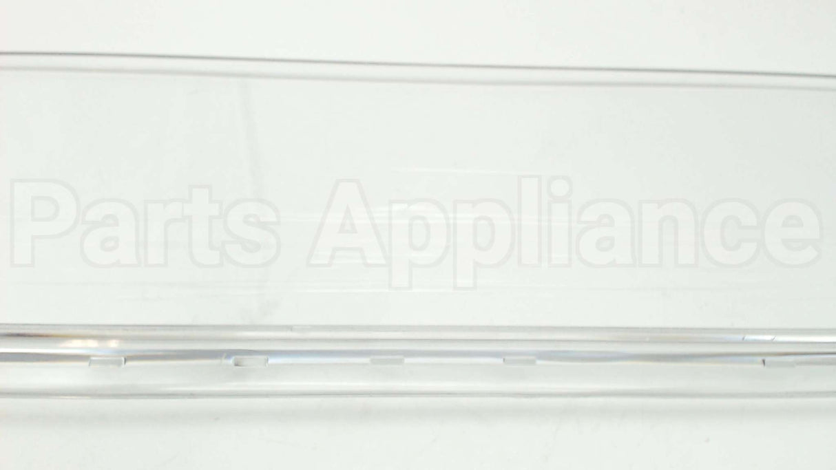 MCR66806901 LG Decor,Tray