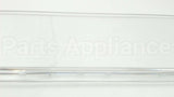 MCR66806901 LG Decor,Tray