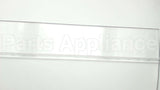MCR66806901 LG Decor,Tray