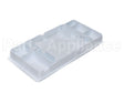MCR66849219 LG Decor,Cover