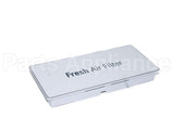 MCR66849219 LG Decor,Cover