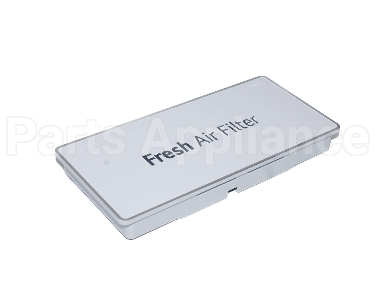 MCR66849219 LG Decor,Cover