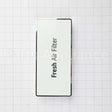 MCR66849223 LG Decor,Cover