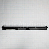 MCR67147702 LG Decor,Panel