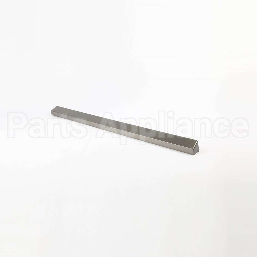 MCR68430001 LG Decor,Front