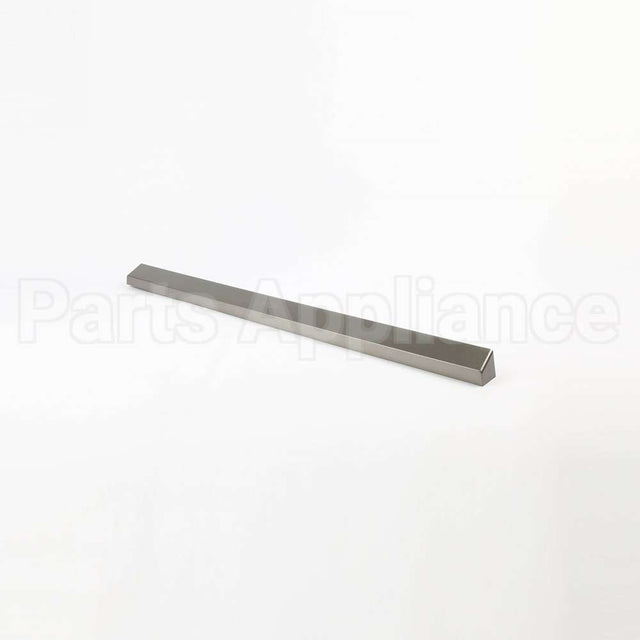 MCR68430001 LG Decor,Front