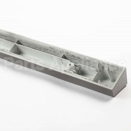 MCR68430001 LG Decor,Front