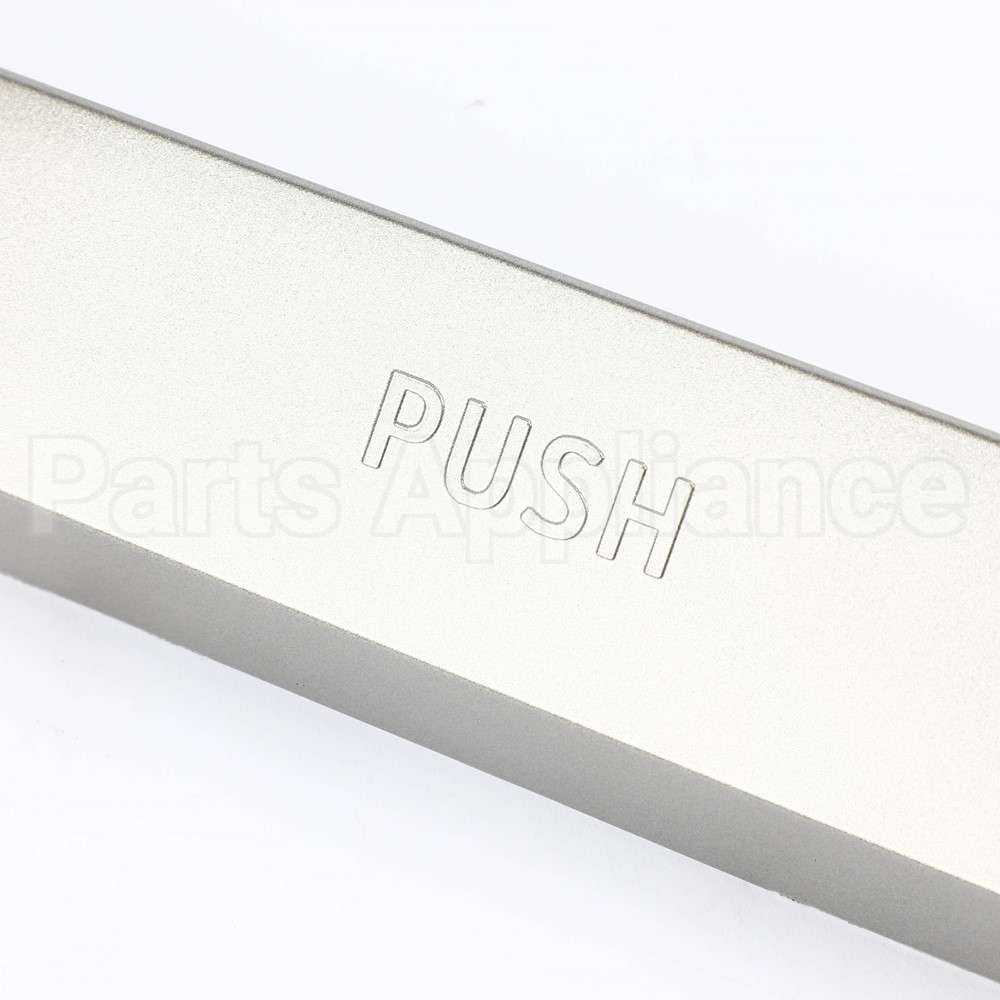 MCR68430001 LG Decor,Front