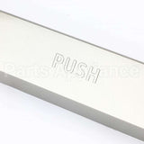 MCR68430001 LG Decor,Front