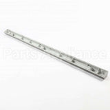 MCR68430001 LG Decor,Front