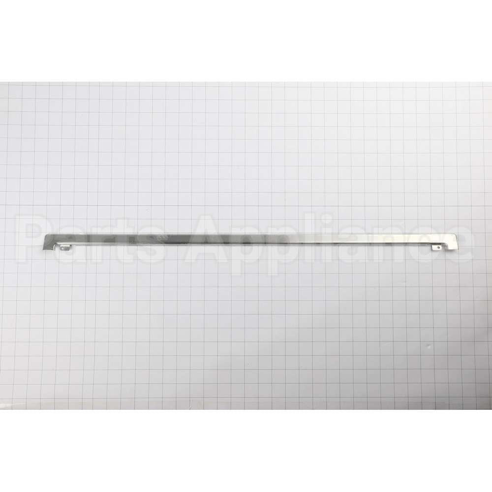 MCR68431102 LG Decor,Vent