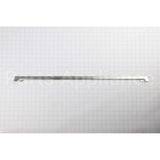 MCR68431102 LG Decor,Vent