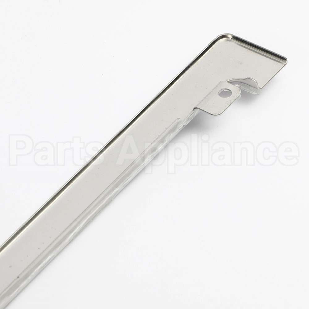 MCR68431102 LG Decor,Vent