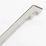 MCR68431102 LG Decor,Vent