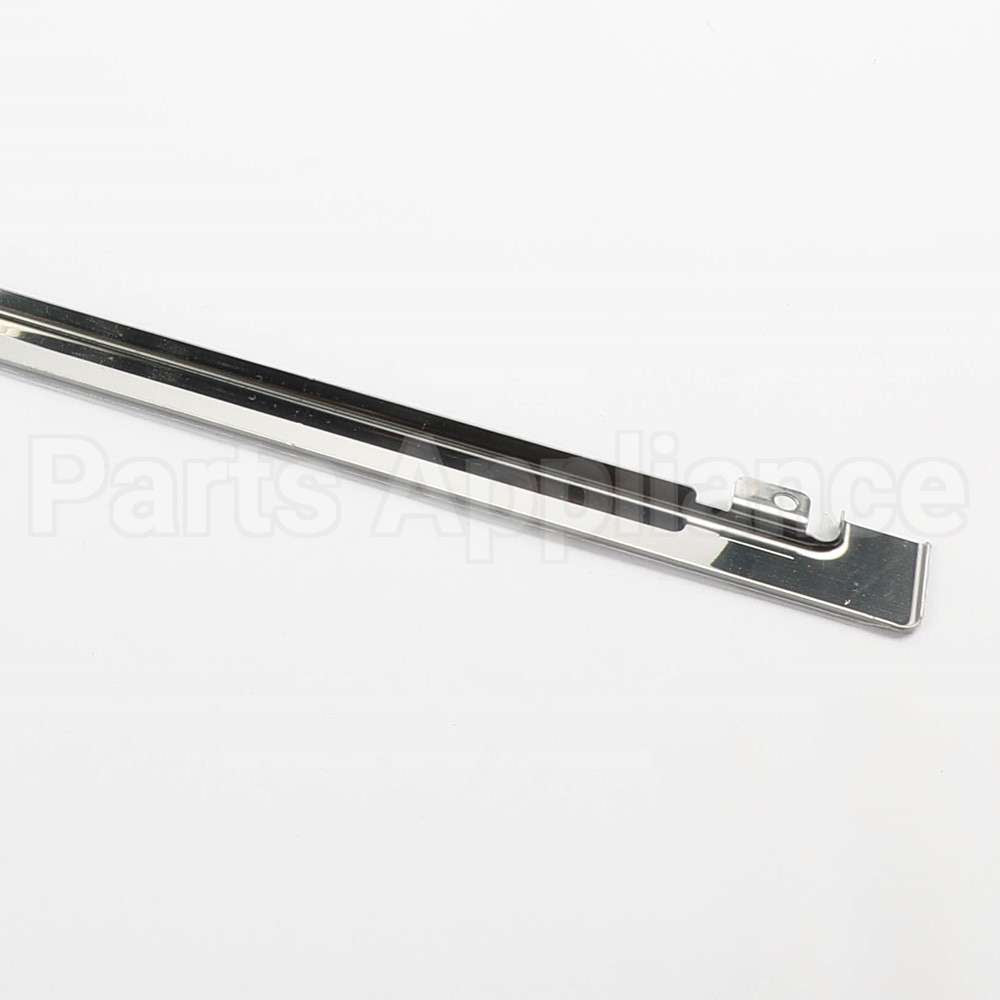 MCR68431102 LG Decor,Vent